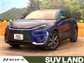 2024 Lexus Other