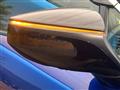 2024 Lexus Other
