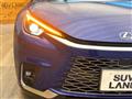 2024 Lexus Other