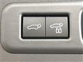 2024 Lexus Other