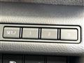 2024 Lexus Other