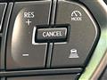 2024 Lexus Other