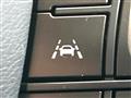 2024 Lexus Other