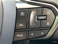 2024 Lexus Other