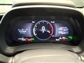 2024 Lexus Other