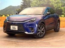 2024 Lexus Other