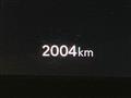 2024 Lexus Other