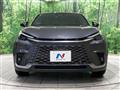 2024 Lexus Other