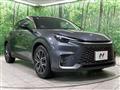 2024 Lexus Other