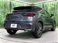 2024 Lexus Other