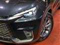 2025 Lexus Other