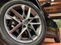 2025 Lexus Other