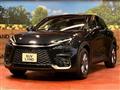 2025 Lexus Other