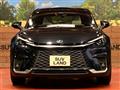2025 Lexus Other