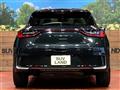2025 Lexus Other