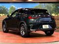 2025 Lexus Other