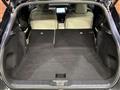 2025 Lexus Other