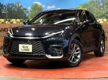 2025 Lexus Other