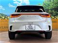 2025 Lexus Other