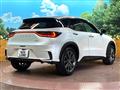 2025 Lexus Other