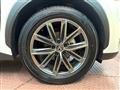 2025 Lexus Other