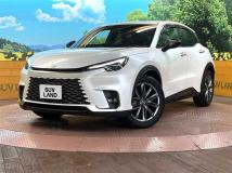 2025 Lexus Other