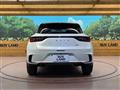 2025 Lexus Other