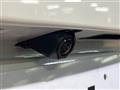 2025 Lexus Other