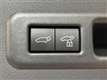 2025 Lexus Other