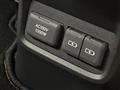 2025 Lexus Other