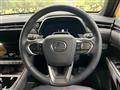 2025 Lexus Other