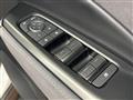 2025 Lexus Other