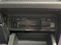 2025 Lexus Other