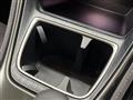 2025 Lexus Other