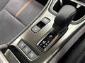 2025 Lexus Other