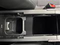 2025 Lexus Other