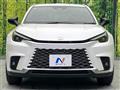 2025 Lexus Other