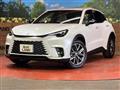 2025 Lexus Other