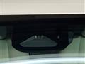 2025 Lexus Other