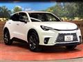 2025 Lexus Other