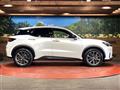 2025 Lexus Other