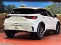 2025 Lexus Other