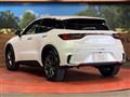 2025 Lexus Other