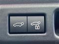 2025 Lexus Other