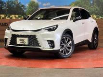 2025 Lexus Other