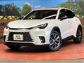 2026 Lexus Other