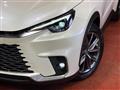 2026 Lexus Other