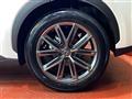 2026 Lexus Other