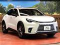 2026 Lexus Other