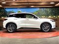 2026 Lexus Other